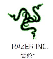 Razer Inc.