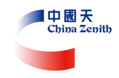 China Zenith Chemical Group Limited