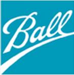 Ball Corporation