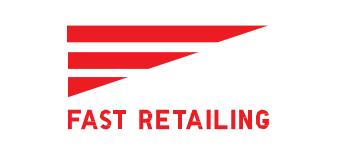 Fast Retailing Co., Ltd.