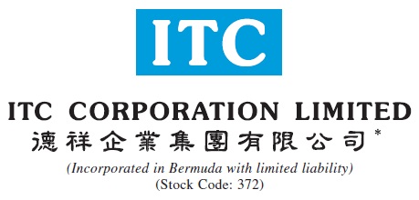 ITC Corporation Limited, Paul Y