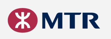 MTR Corporation Limited