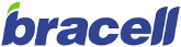 Bracell Limited