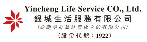 Yincheng Life Service CO., Ltd.