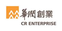 China Resources Enterprises, Limited