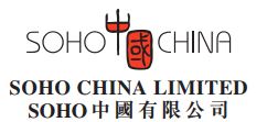 SOHO China Limited