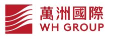 WH Group Limited