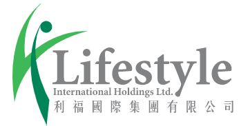 Lifestyle International Holdings Limited