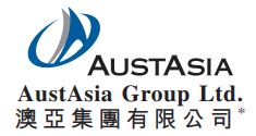 AustAsia Group Ltd.
