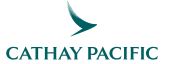Cathay Pacific