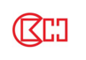 CK Hutchison Holdings Limited