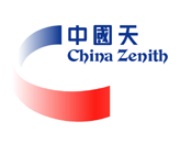 China Zenith Chemical Group Ltd.