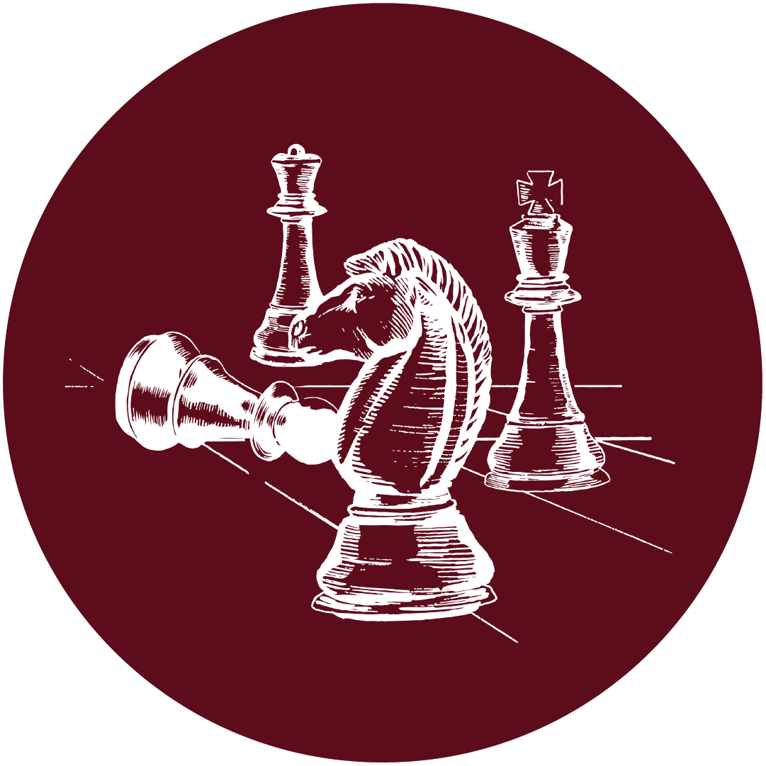 Corporate and Business Intelligence