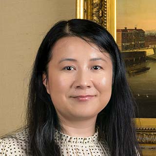 Crystal  Han