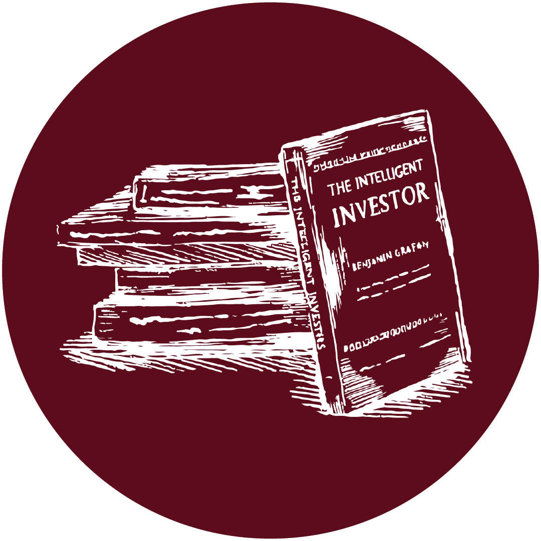 Investment Research & Valuations
