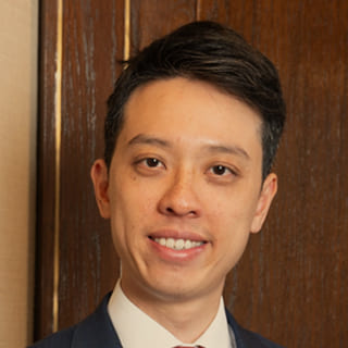 Karl Chan