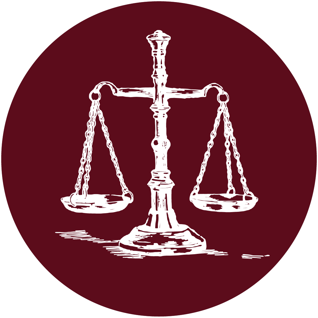 Litigation Support