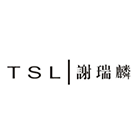 Tse Sui Luen Jewellery Tse Sui Luen Jewellery