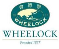 Wheelock 