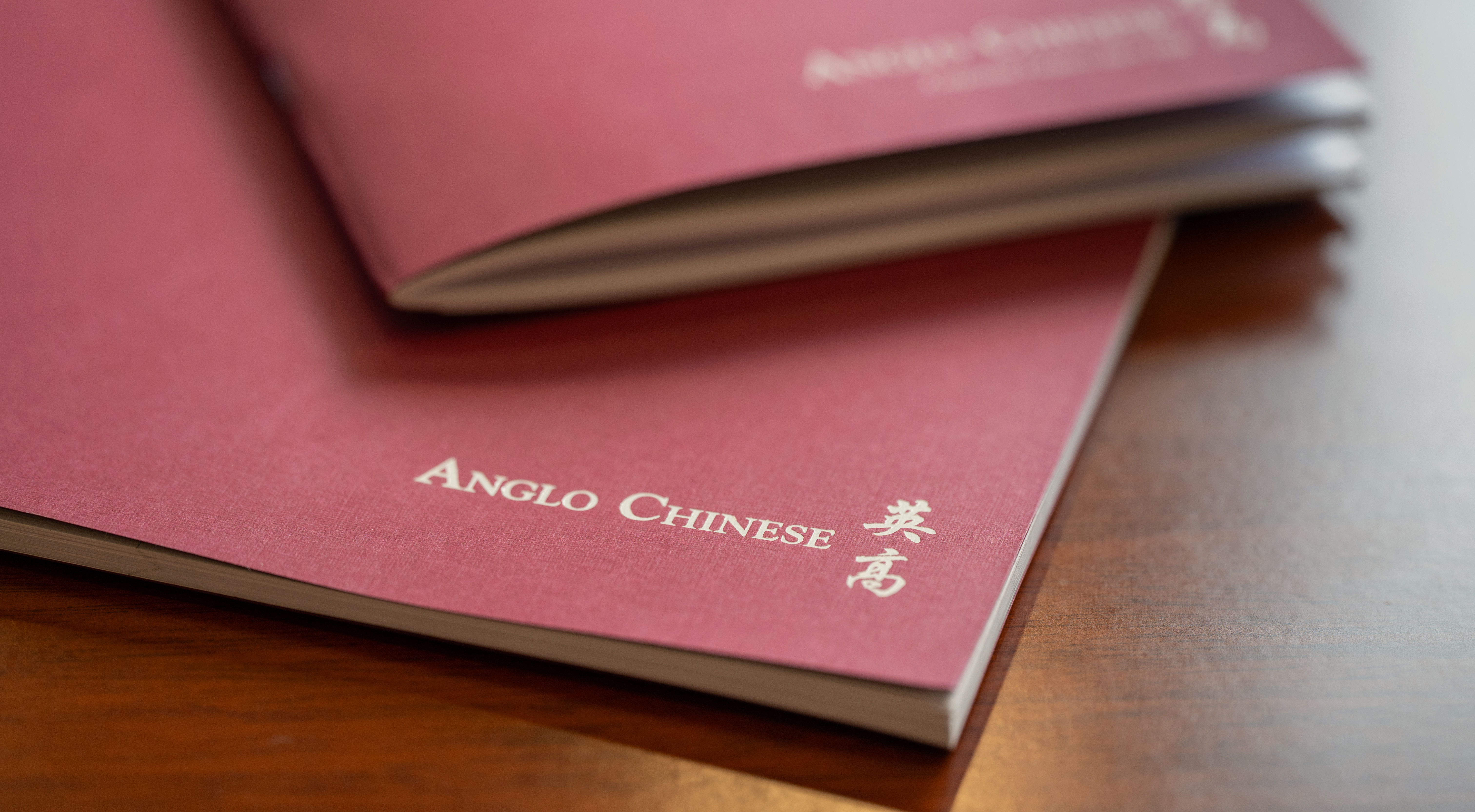 Our clients stay with us because we safeguard their interests and secure results, regardless of market conditions