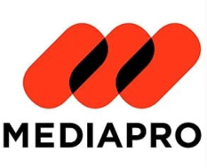 Mediapro