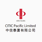 CITIC Pacific Limited CITIC Pacific Limited