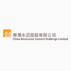 China Resources Cement Holdings Limited 