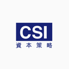 CSI Properties Limited CSI Properties Limited