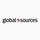Global Sources Limited Global Sources Limited