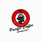 Pacific Coffee (Holdings) Limited Pacific Coffee (Holdings) Limited