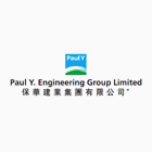 Paul Y. Engineering Group Limited