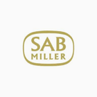 SAB Miller SAB Miller