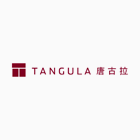 Tangula Group Limited Tangula Group Limited