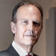 Dennis Cassidy