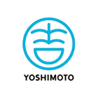 Yoshimoto Yoshimoto