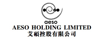 Aeso Holding Limited