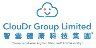 ClouDr Group Limited
