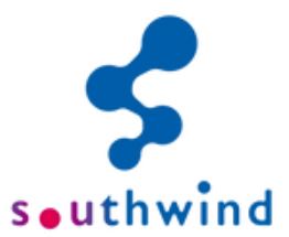 Southwind Group Limited