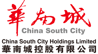 China South City Holdings Limited
